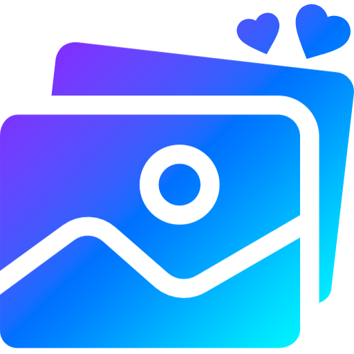 Corsi di fotografia online dalla A alla Z - Midnuances