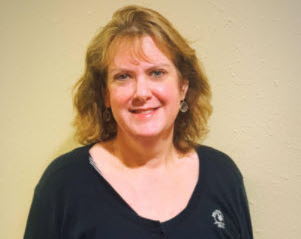 Lori Monday, Regional School Director, Primrose School of Avon | Westlake | North Ridgeville