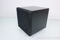 Rel  Q201E  10 inch Powered Subwoofer 2