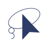 Ashiq