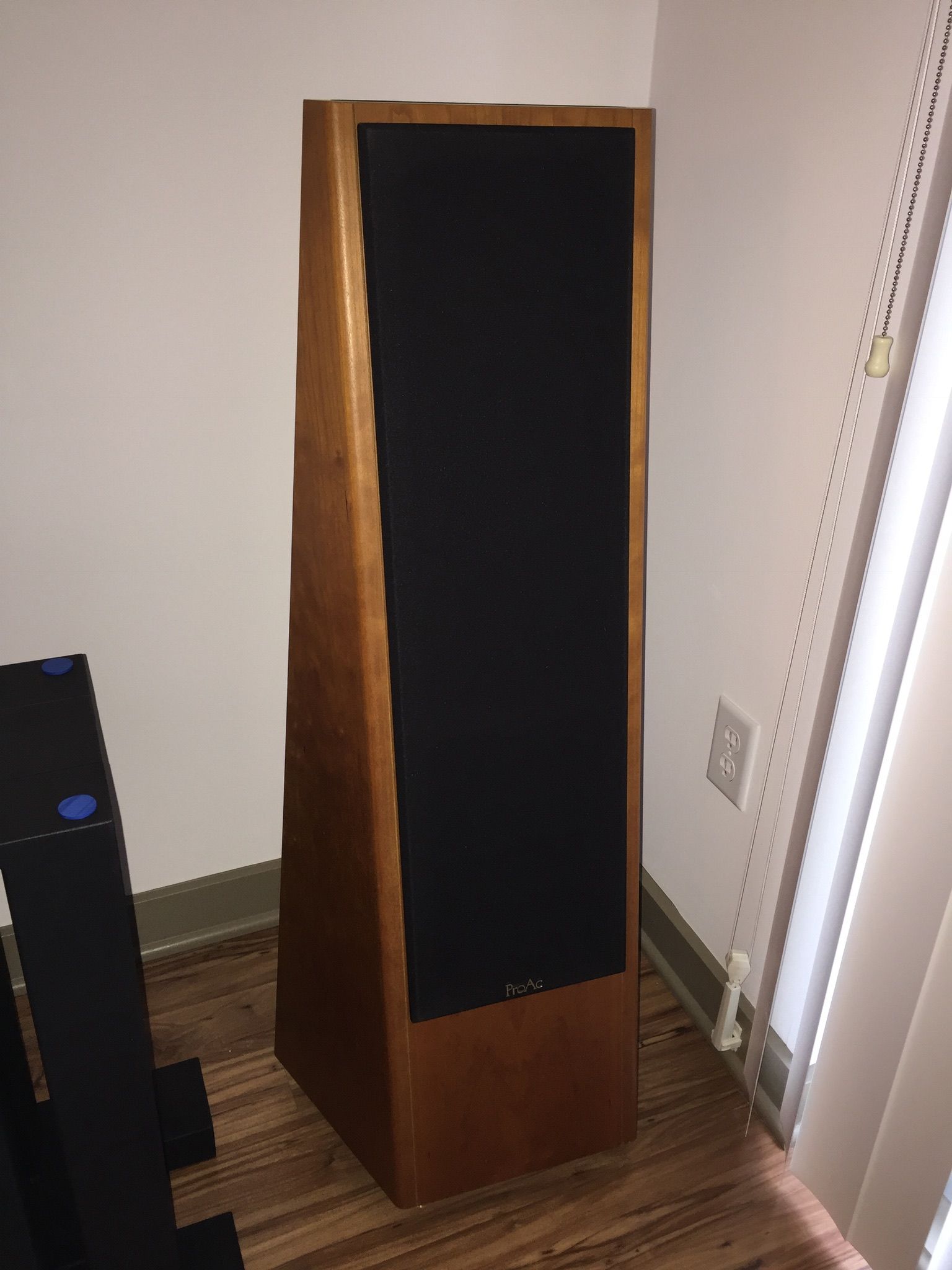 Proac Future Point 5 REDUCED! 3