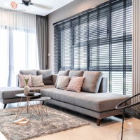 grov-design-studio-sdn-bhd-modern-malaysia-penang-living-room-interior-design