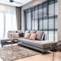 grov-design-studio-sdn-bhd-modern-malaysia-penang-living-room-interior-design