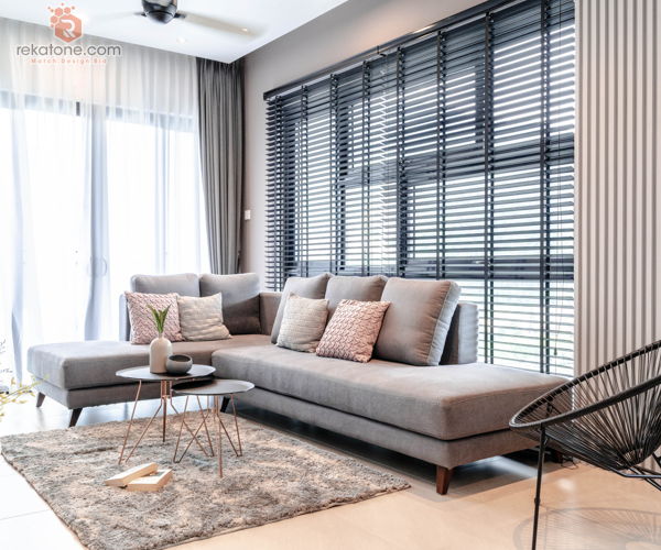 grov-design-studio-sdn-bhd-modern-malaysia-penang-living-room-interior-design