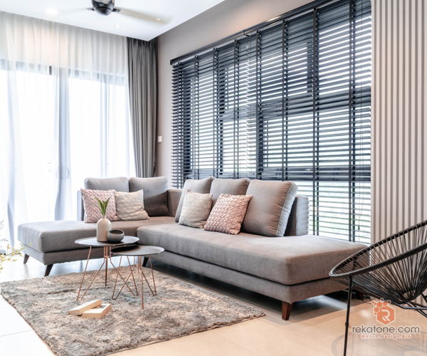 grov-design-studio-sdn-bhd-modern-malaysia-penang-living-room-interior-design