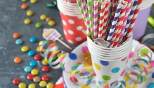 schli schla schlaraffenland köln dekoration