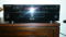Pioneer BDP-09FD Reference Blu-ray Player 3