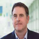 Bernie Clark and Tom Bradley reign again atop RIA custody as Charles Schwab & Co. confirms TD merger cuts, but keeps  Kim Hillyer, James Kostulias, Lee McAdoo,  Jon Peterson and Andrew Yolin