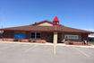 Canton Cherry Hill Kindercare