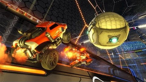 26 Best competitive multiplayer games PS4 as of 2023 - Slant