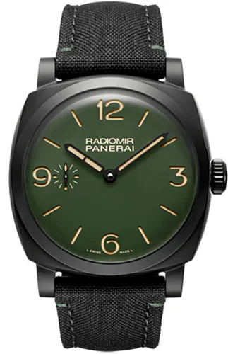 Panerai Radiomir