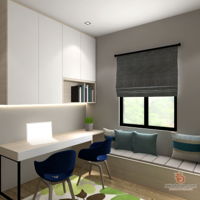 tc-concept-design-contemporary-modern-malaysia-kedah-study-room-3d-drawing