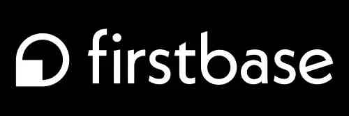 Firstbase.io, Inc. Referred by Dental Assets - Never Pay More | DentalAssets.com