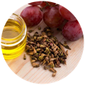 corn, beans and wheat as sources of beta-glucan found in the best Multivitamins for men