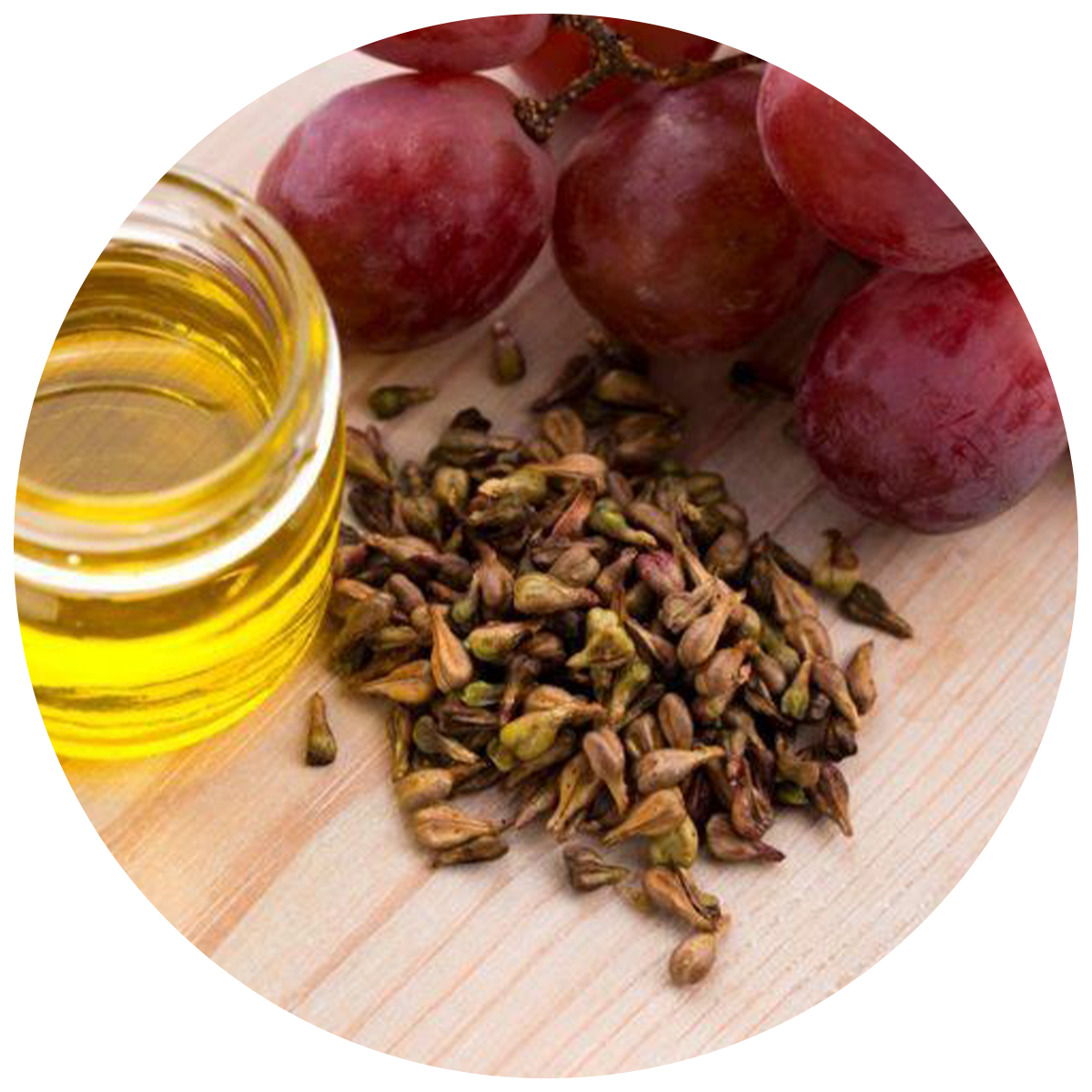 corn, beans and wheat as sources of beta-glucan found in the best Multivitamins for men