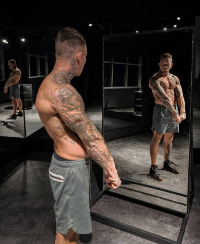 Jesse Takala