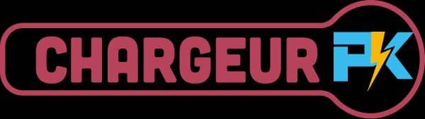 Chargeur PK
