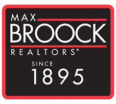 Max Broock-Birmingham