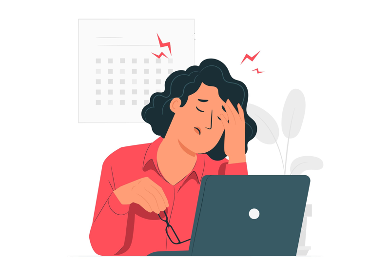A Practical Approach to Cervicogenic Headache and Neck Pain: Easing headache Naturally with Manual Therapy and Pain Neuroscience
