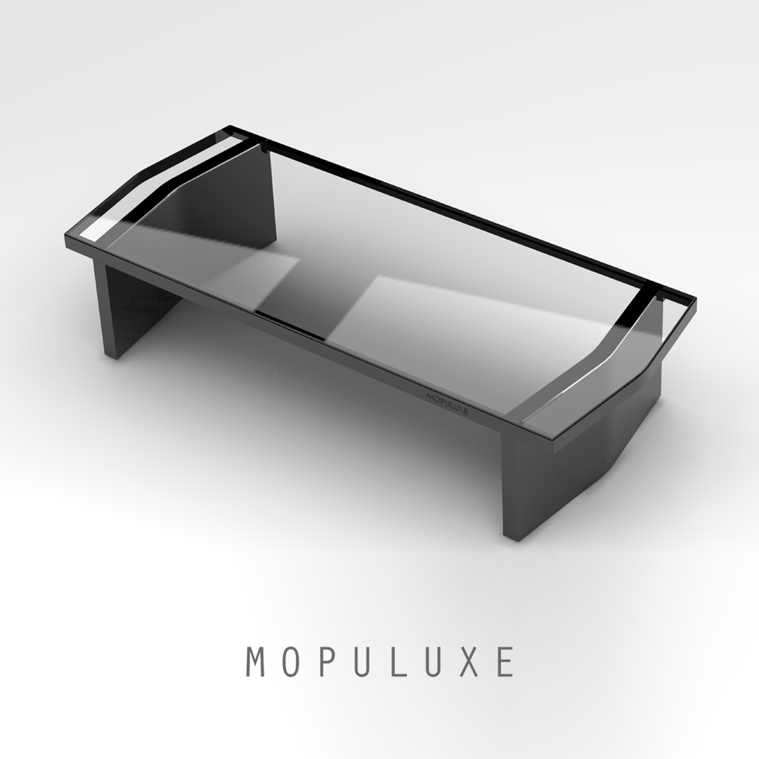 Image of Mopuluxe Coffee Table