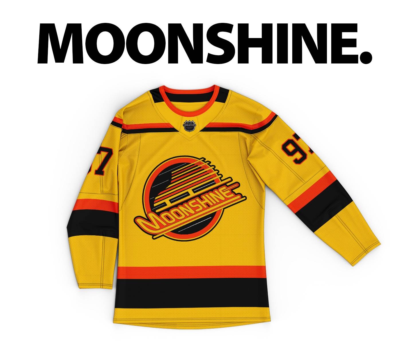 Gallery – Men's League Sweaters