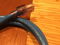 JPS Labs Power AC pwr GPA 2...Amazing 6 Foot Power Cable!! 2