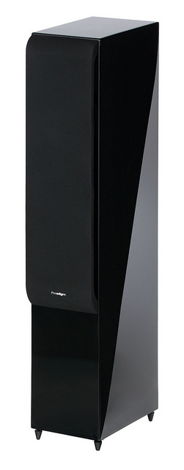 Paradigm SPECIAL EDITION SE3 TOWER great speakers at a ...