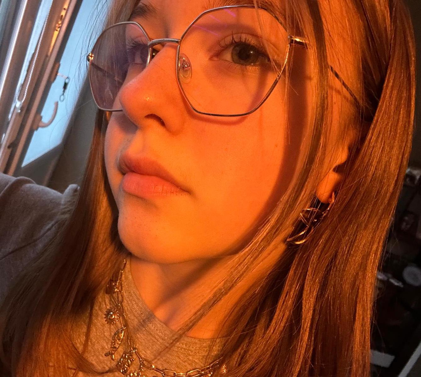 Demi Van Nueten