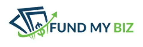 Fund My Biz Referred by Dental Assets - Never Pay More | DentalAssets.com