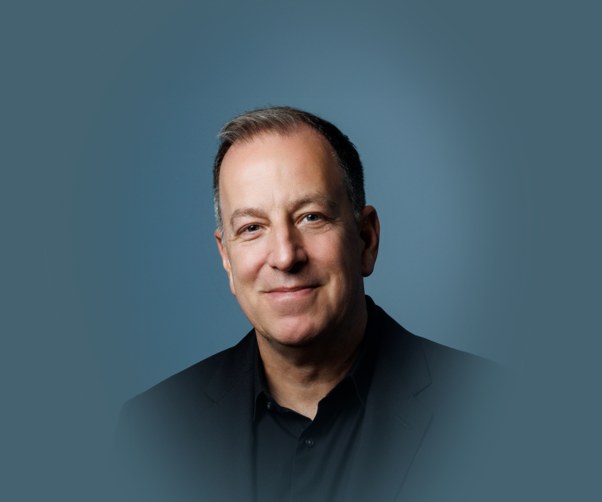 Ted Sperling | Hollywood Bowl