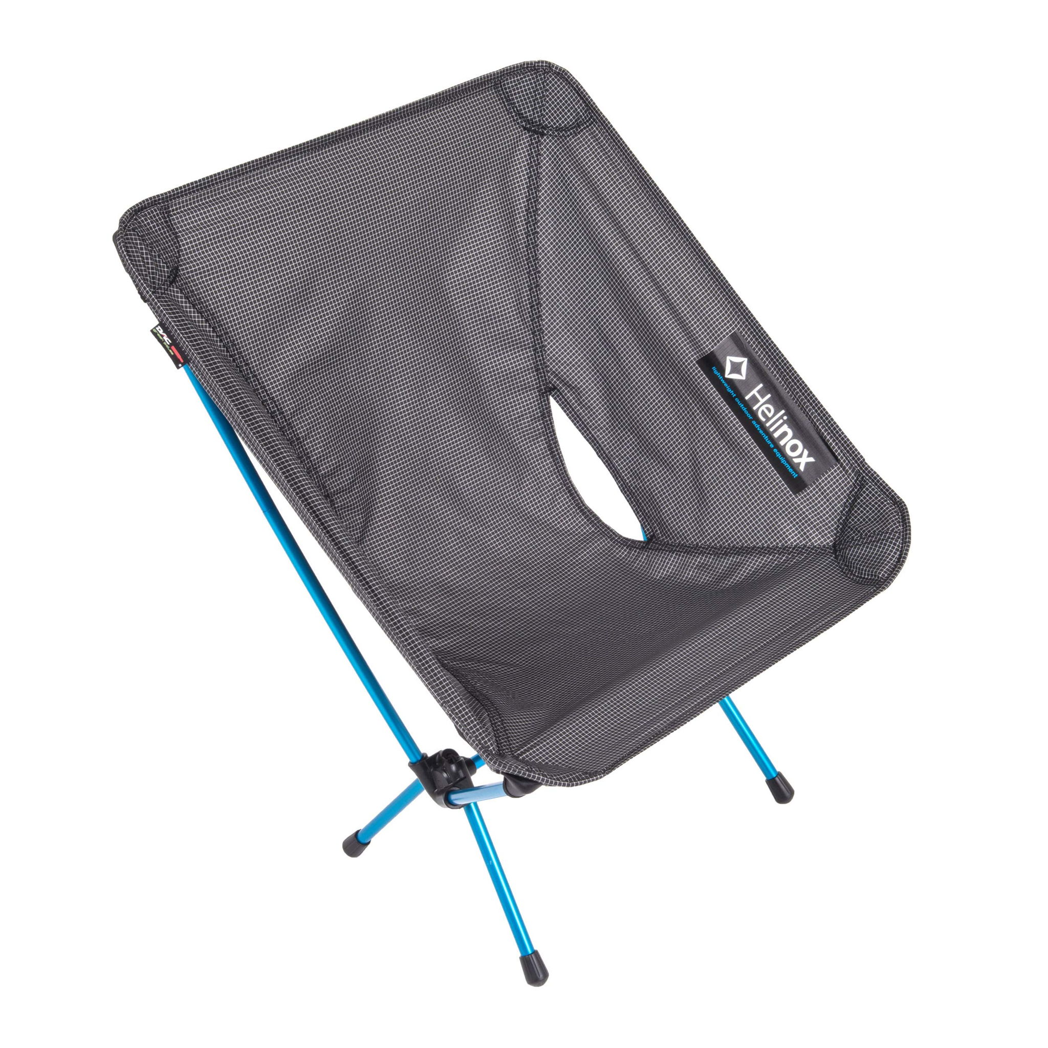 Helinox Chair Zero Vs Gci Outdoor Everywhere Chair Slant
