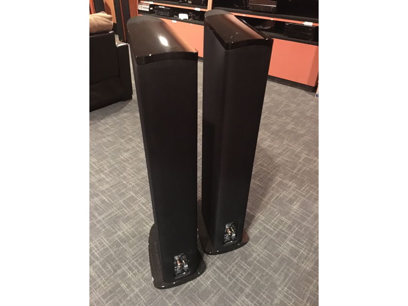 GoldenEar Technology Triton Two+ (Pair)  **Trade-in**
