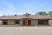 Maple Grove Kindercare
