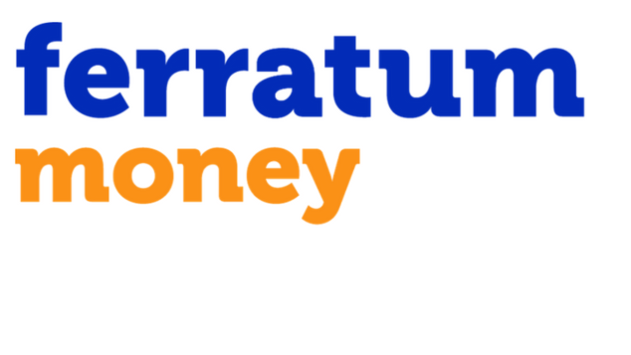 Conheça o empréstimo pessoal Ferratum Money Imagem: Jurosbaixos.com