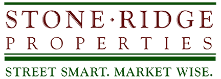 Stone Ridge Properties