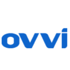 ovvi Avatar