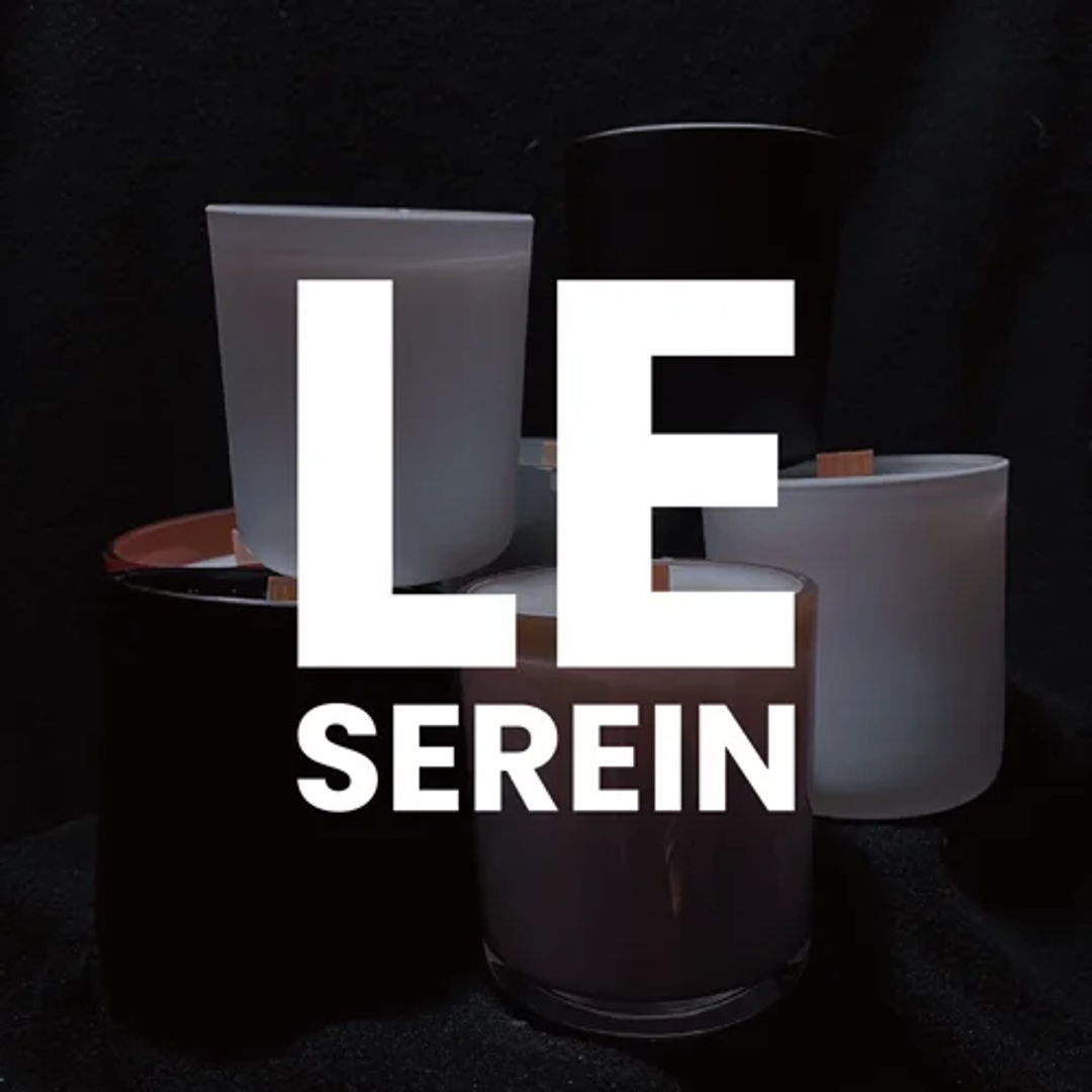 Image of LE SEREIN
