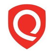 Qualys logo on InHerSight