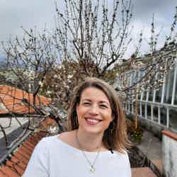 Emanuela - Sanremo