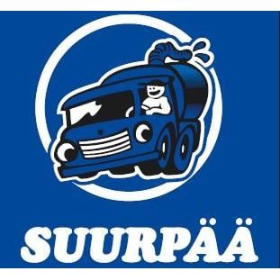 Päivystys