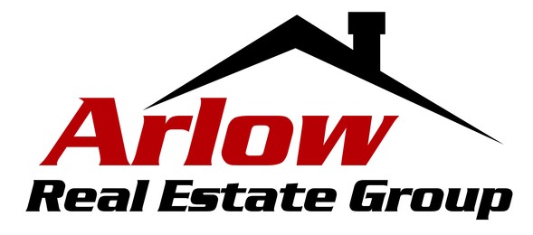 The Arlow Real Estate Group