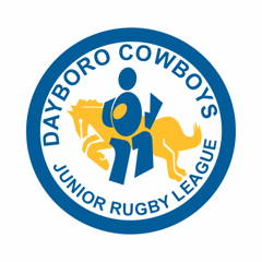 Dayboro Cowboys JRL