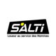Logo de SALTI