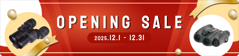 キャンペーンバナー