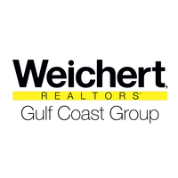 Weichert Realtors, Gulf Coast Group