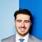 Remote Azure active directory expert - Alex A.