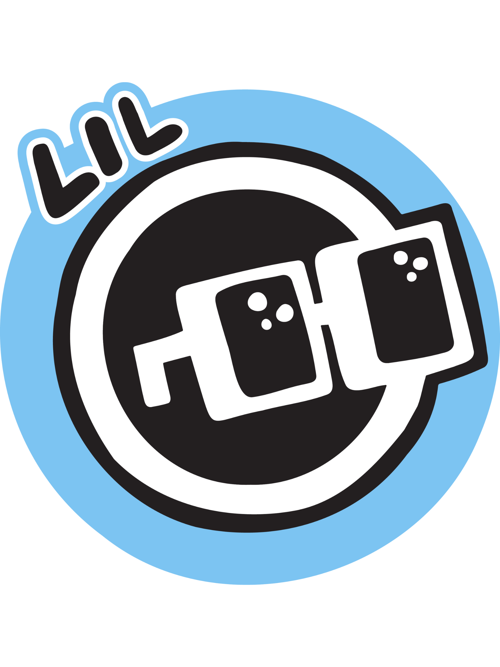 Team Logo
