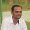 Umeshkumar G., top Page speed optimization developer