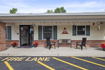 Easton Avenue Kindercare