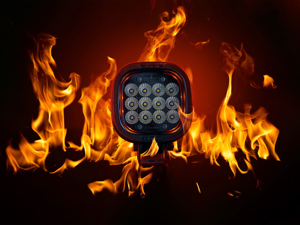 k3.jpg